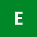 Ереке