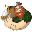 platsburg
