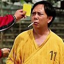 Владимир Якубов