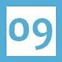 01susel
