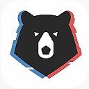 Александр Гусев