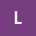 leandrosas