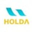 Holda