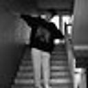 Петр Михалков