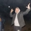 Дмитрий Алексеенко