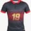 red-white19