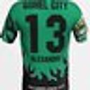 Алешандре13