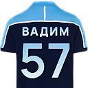 Вадим Богатырев