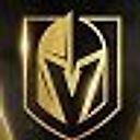 Сульшер жги!