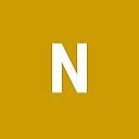 Nver Davidyan