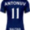 antonuv