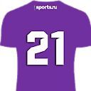 Rondo_9