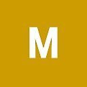 mior