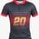 Кристобаль Хунта