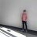 Роман Иванов