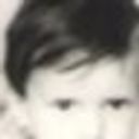Johnny D
