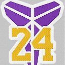 DameTime91