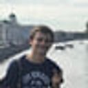 Александр Хархота