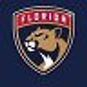 Максим Мальчиков