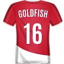 Ярослав Кузык