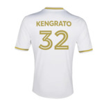 Kengrato