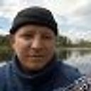 Oleg Ermakovich