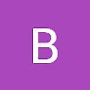 Bebeto_1116538332