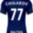 Александр Чигаров