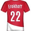 erokhoff22