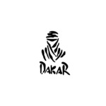 Dacar