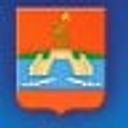 max shkunov