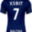 xsbit