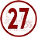 Рамис Абдуллин