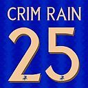 Crim_Rain