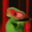 Андрей Колесников