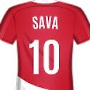 Михаил Савельев