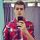 Александр Парамонов_1116566655