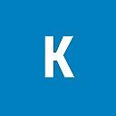 Костян Изотов