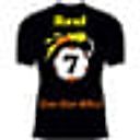 Александр Карпачев