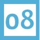 Максим Дядченко