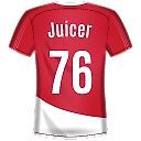 Соковыжималкa