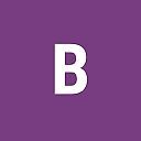 Bashkir-86