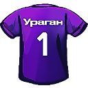 Ураган