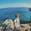 Кринцман Виталий