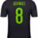 Адамас_Голодец