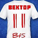 северный вектор