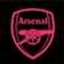 Олег Герасимов