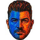 Игорь Шеховцов