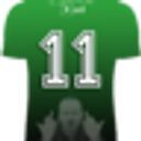 Алмазное долото