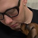 Сергей Тисленко